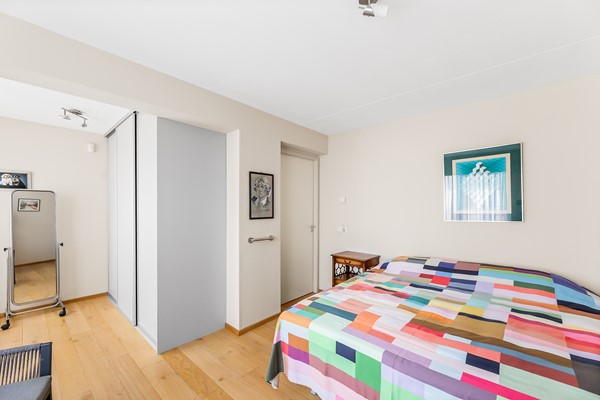 Foto - Te koop: Marktstraat 83, 4381 EV Vlissingen